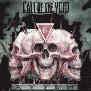 Call of the Void