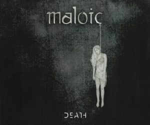 Maloic