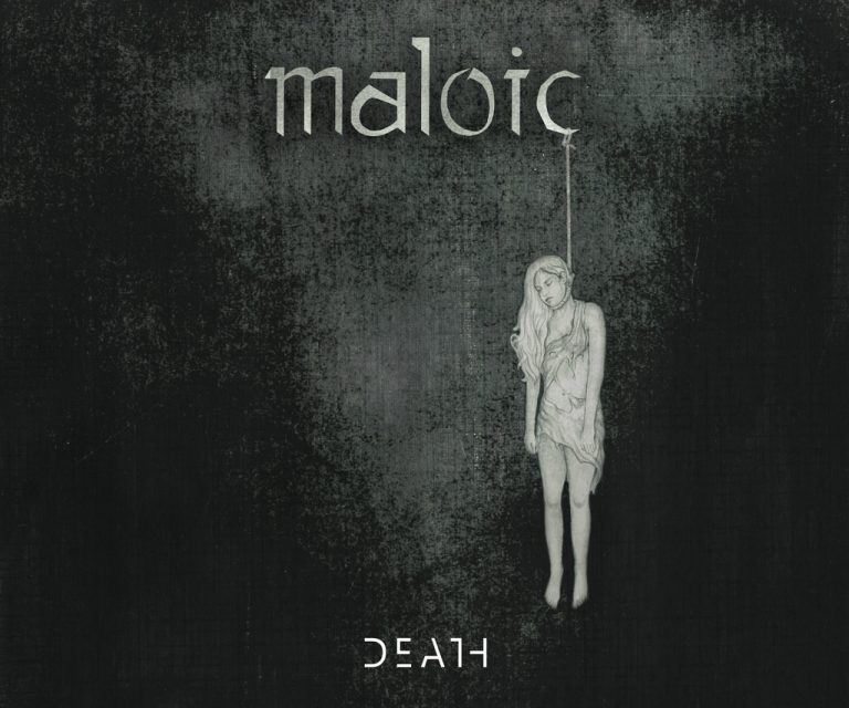 Maloic – Death&nbsp;(Review)