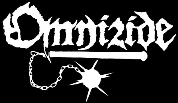 Omnizide Logo
