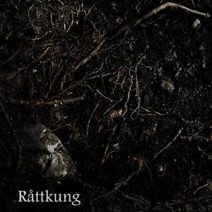 Rattkung