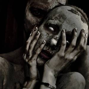 The Promise of Plague