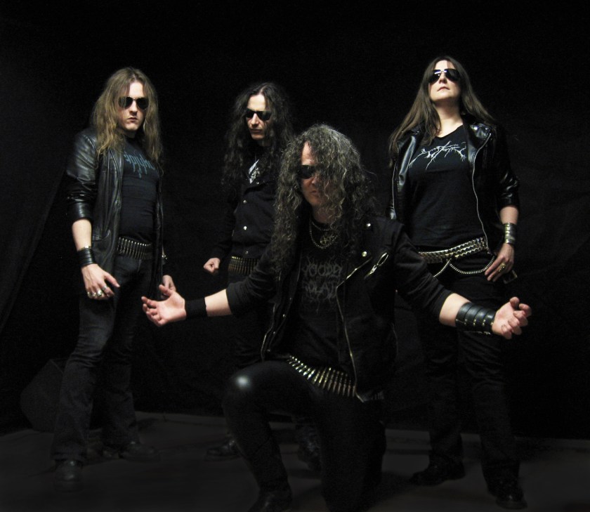 Au Champ des Morts Band 1