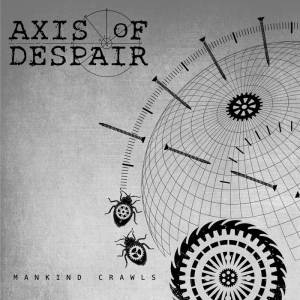 Axis of Despair