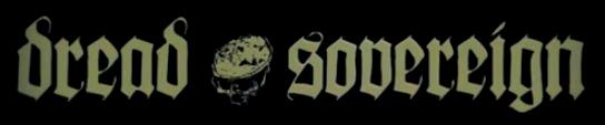 Dread Sovererign Logo