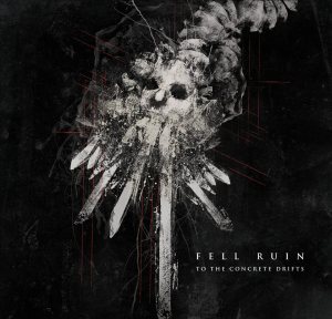 Fell Ruin
