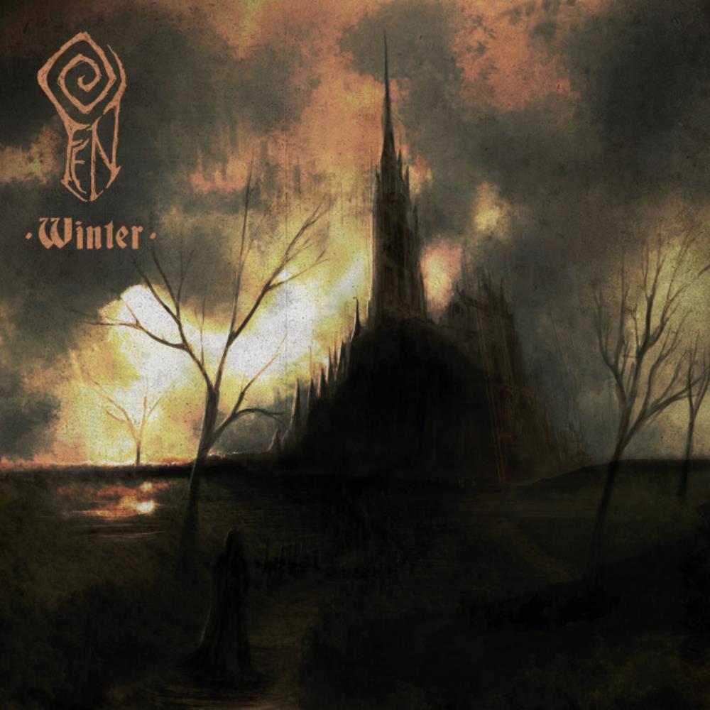 Fen – Winter&nbsp;(Review)