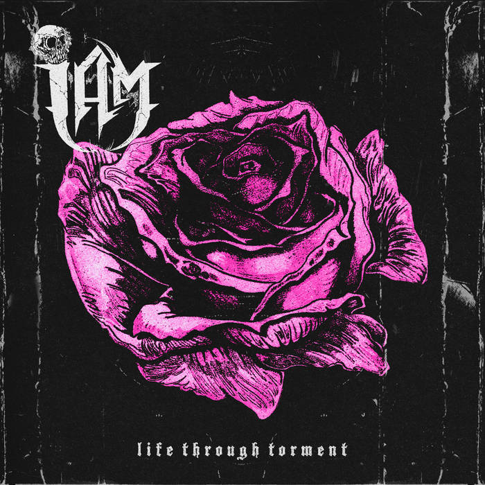 I Am – Life Through Torment&nbsp;(Review)