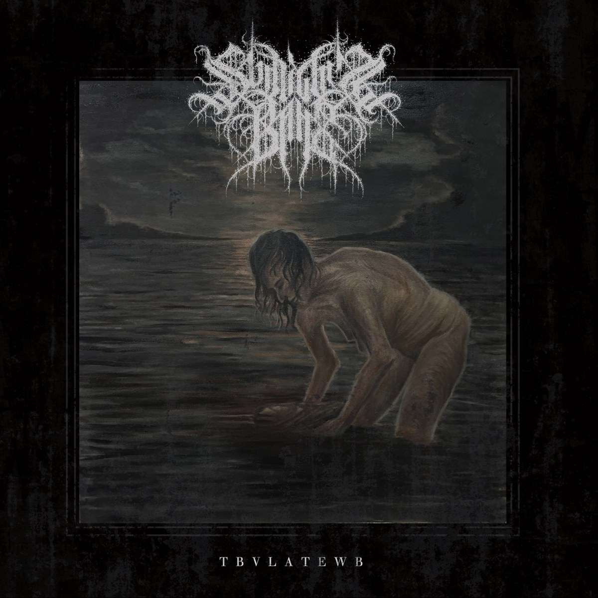 Sunlight’s Bane – The Blackest Volume: Like All the Earth Was Buried&nbsp;(Review)