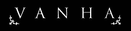 Vanha Logo