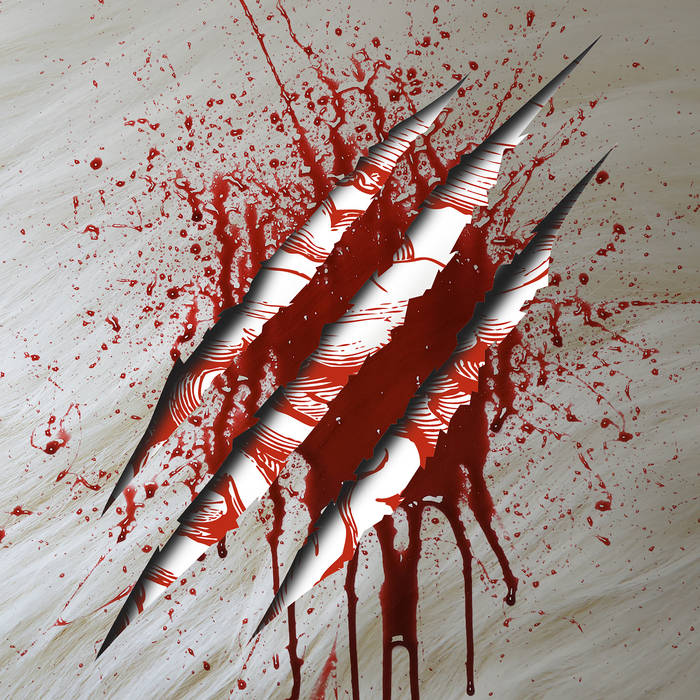 Bear – ///&nbsp;(Review)