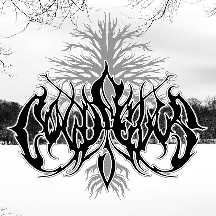 Coldfells – Coldfells&nbsp;(Review)