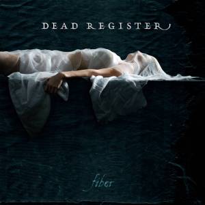 Dead Register