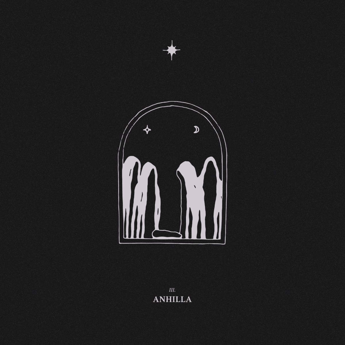 Flesh of the Stars – Anhilla&nbsp;(Review)