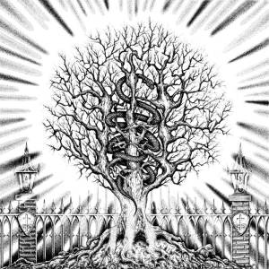 In the Company of Serpents