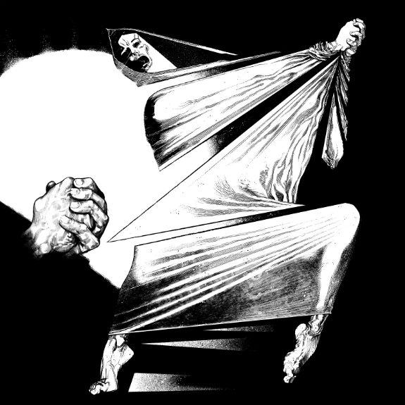 Locust Leaves – A Subtler Kind of Light&nbsp;(Review)