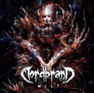 Mordbrand
