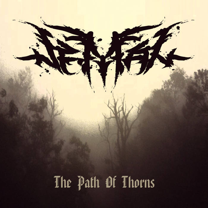 Neman – The Path of Thorns&nbsp;(Review)
