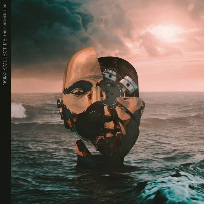 Nova Collective – The Further Side&nbsp;(Review)