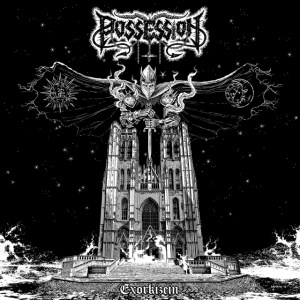 Possession