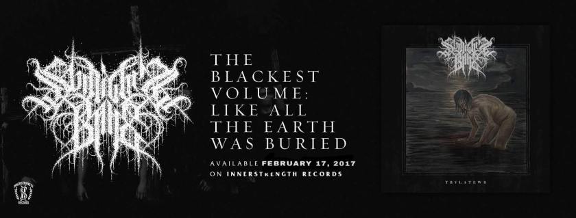 Sunlight's Bane Header