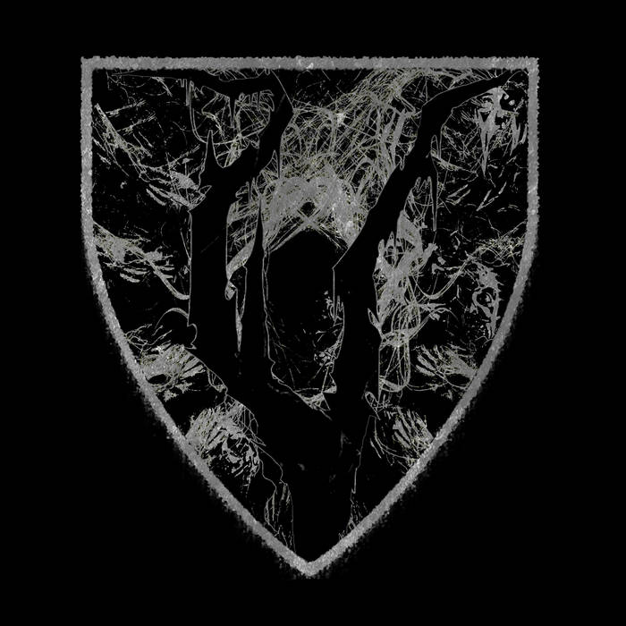 Voidthrone – Spiritual War Tactics&nbsp;(Review)