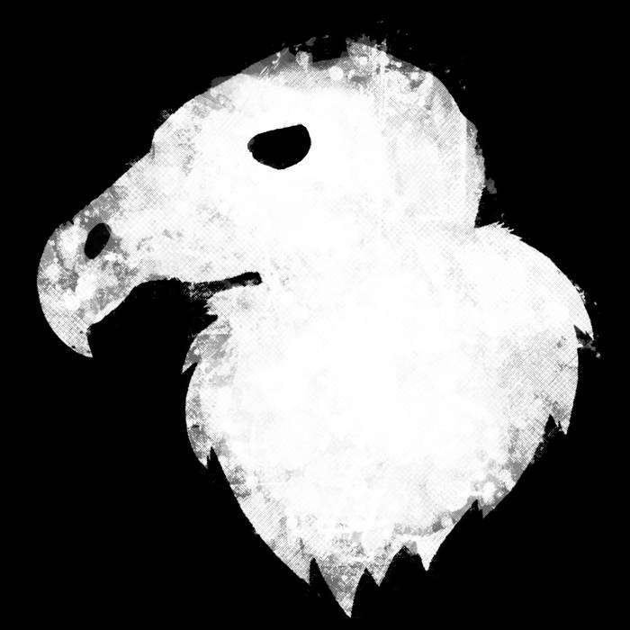 American Standards – Anti-Melody&nbsp;(Review)