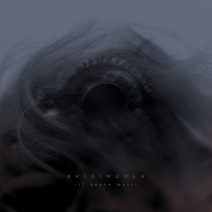 Buioingola – Il Nuovo Mare&nbsp;(Review)