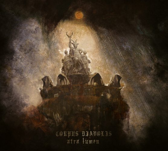 Corpus Diavolis – Atra Lumen&nbsp;(Review)
