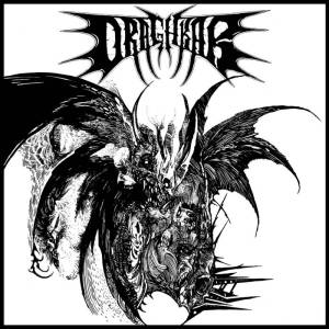 Draghkar