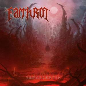 Earth Rot