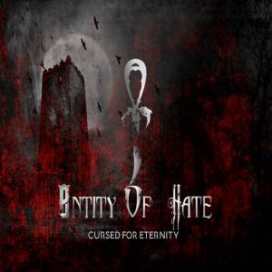 Entity of Hate