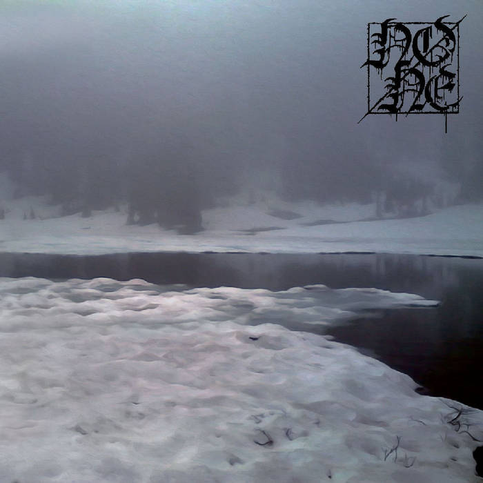 None – None&nbsp;(Review)