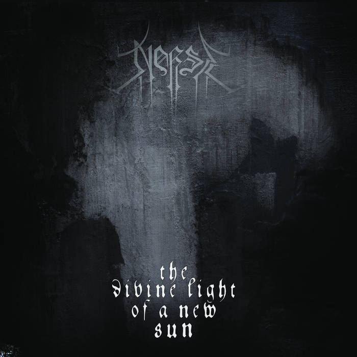 Norse – The Divine Light of a New Sun&nbsp;(Review)