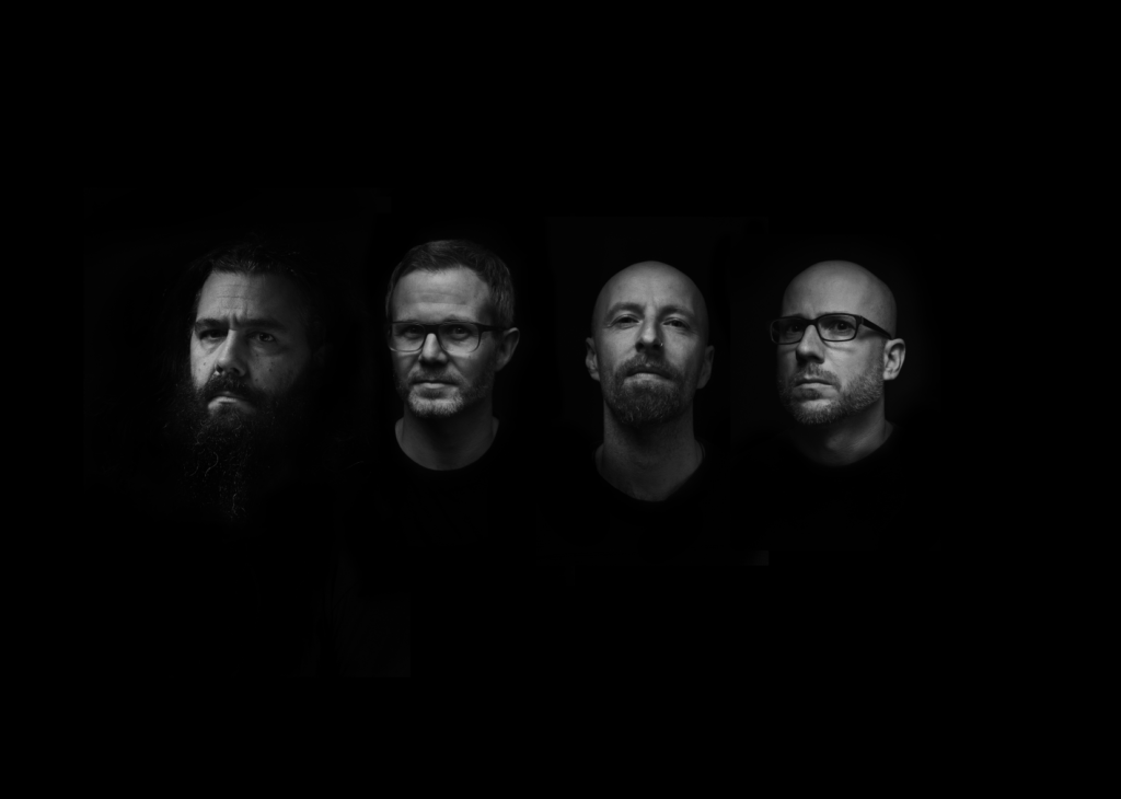 Interview with Palmer