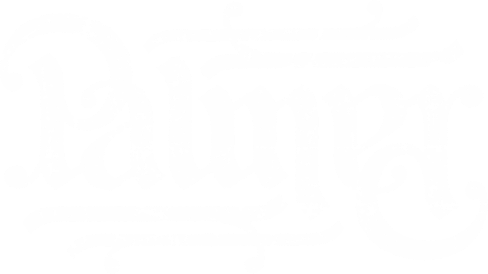 Palmer Logo