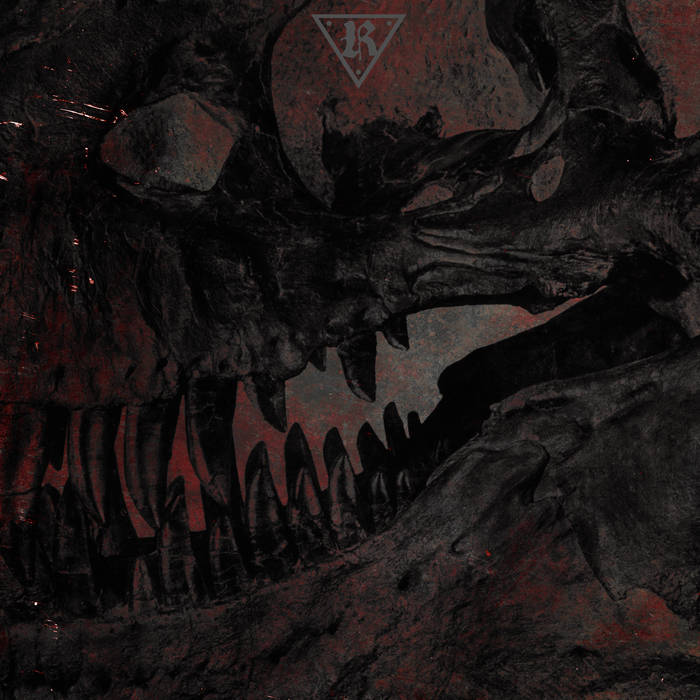 Råttkung – Metamorphosis&nbsp;(Review)