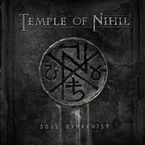 Temple of Nihil