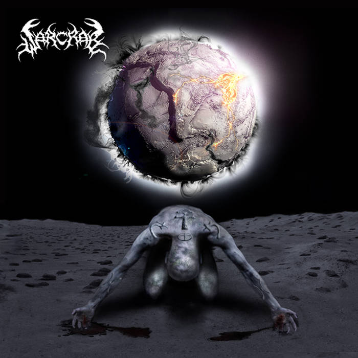 Warcrab – Scars of Aeons&nbsp;(Review)