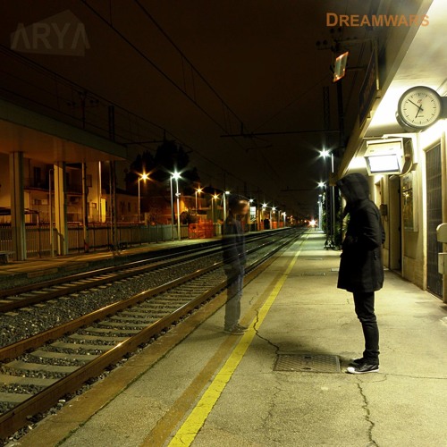 Arya – Dreamwars&nbsp;(Review)