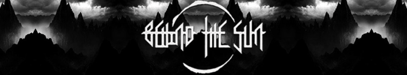 Behind the Sun Header