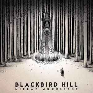 Blackbird Hill