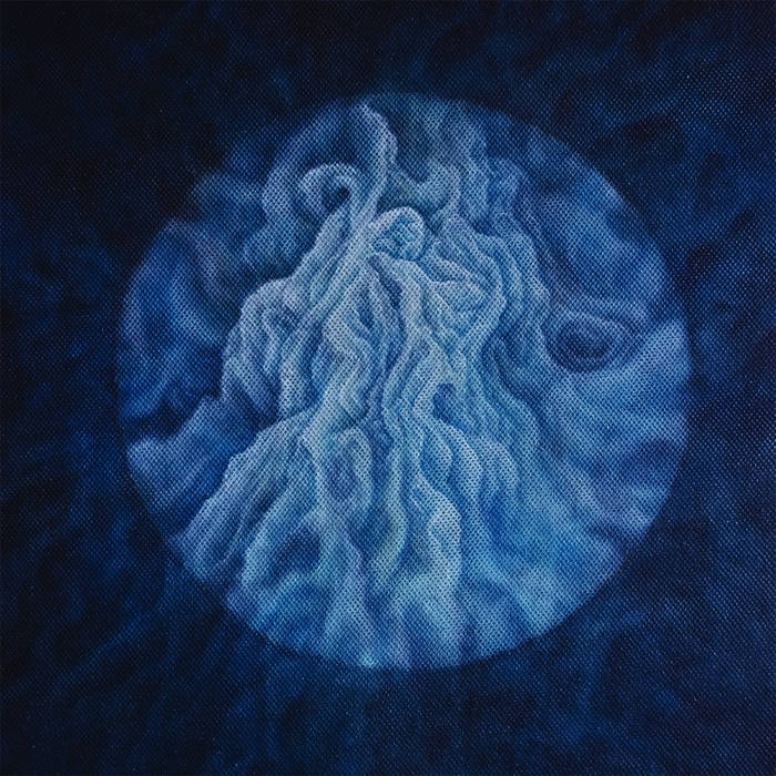 Cloud Rat/Moloch – Split&nbsp;(Review)