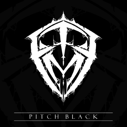 Funeral for the Masses – Pitch Black&nbsp;(Review)