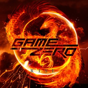 Game Zero
