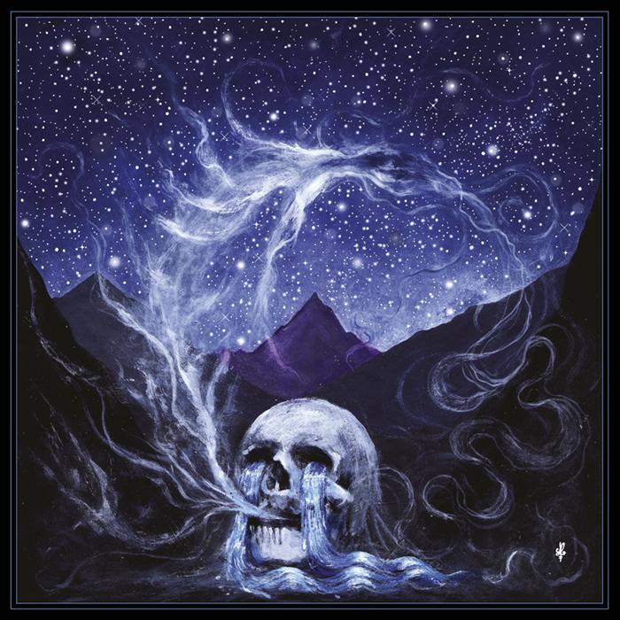 Ghost Bath – Starmourner&nbsp;(Review)
