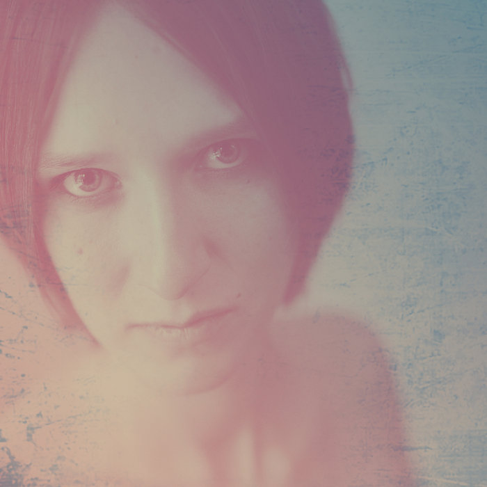 Haze of Summer – Znoi&nbsp;(Review)