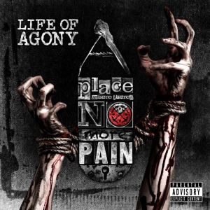 Life of Agony