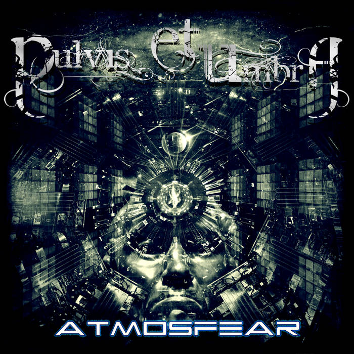 Pulvis et Umbra – Atmosfear&nbsp;(Review)