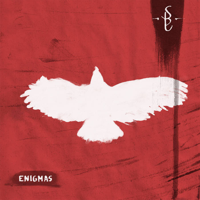 Set Before Us – Enigmas&nbsp;(Review)